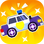 司法执行3D v1.1.2