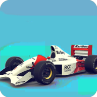 疯狂F1赛车 v3.1.2
