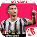实况足球网易版官方下载5.4.0最新版 v7.6.0
