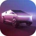 <strong>卡车送货模拟器游戏中文版 v1.05</strong>