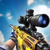 终极战地兵种模拟游戏安卓版 v1.0