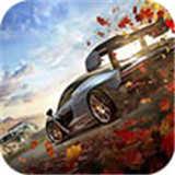赛车2021游戏安卓版 v3.3.3