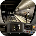 城市地铁驾驶员最新版 V189.1.13.3018
