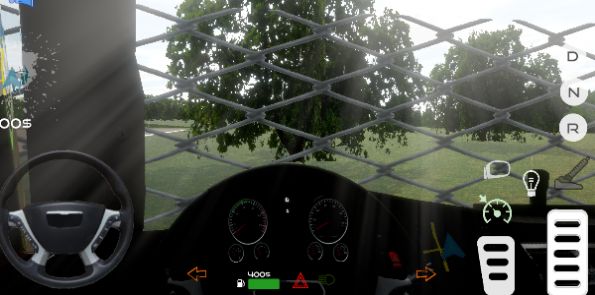 卡车模拟器奥地利游戏中文版图片1