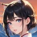 培养女孩猎人游戏安卓版 v0.1.0