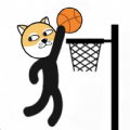 狗头篮球之极限对决安卓版 v1.0.0 v1.0.0