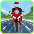 摩托在路上游戏手机版 v1.0