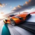 <strong>偷车贼热追安卓最新版 v1.1.6 v1.1.6</strong>