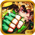 将魂三国九游版官网版 v3.2.0