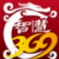 智慧369官方版app v1.0.0