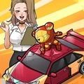 想做车库厂长吗官网版 v1.0.0