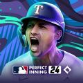 MLB完美开局24官方版 v1.1.0