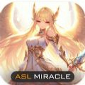 ALS Miracle游戏 v2.0.3