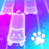 梦幻猫咪瓷砖游戏安卓版 0.0.36