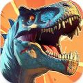 僵尸恐龙幸存者最新官网版 v1.0.5