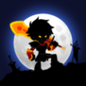 黑暗战士英雄之战游戏安卓版 0.2.9