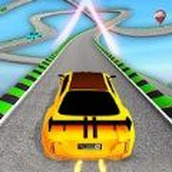 <strong>天空攀登汽车游戏最新版 v1.0.1</strong>