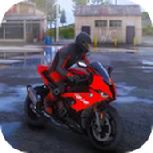 <strong>火爆摩托最新版 v189.1.0</strong>