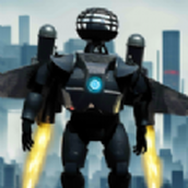 Nextbots Sandbox Playground游戏 v1.0