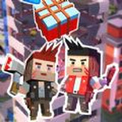 做事工具人游戏官方版 v1.0.3