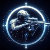 枪火传奇战场游戏 v3.3.25