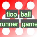 蒂奥普跑球游戏安卓版 v1.0