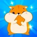 闪电行动模拟安卓手机版 v2.0.0