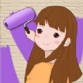 时光里免广告下载最新版 v1.0.9