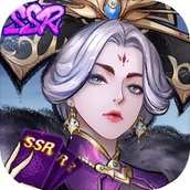 抽卡氪金模拟器安卓版 v1.0