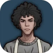 好菜不怕晚游戏安卓版 v1.0
