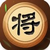 象棋玩的溜2024官网安卓版 v1.0.0