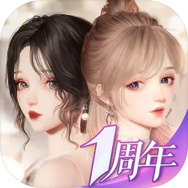 以闪亮之名新马服手机版  V1.2.585