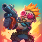 史诗级射击官方正版 v1.0.27