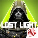 <strong>萤火突击2025国际服最新版 v1.0</strong>