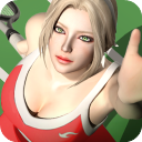 冠军网球折扣版最新版 v3.8.749