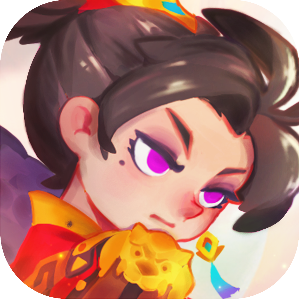 英雄与城堡官方正版 V 1.3.0