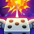 骰子飞行游戏安卓版 V 1.0.3