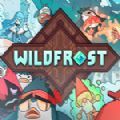 雪居之地安卓版 v1.0