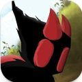 马奇的冒险游戏中文版 v1.2