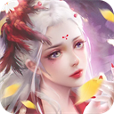 神魔令官方正式版 v1.7.1