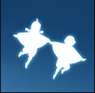 sky光遇测试服官网免费版 v0.24.8