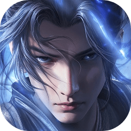 斗破苍穹三年之约最新版 v1.0.0.2