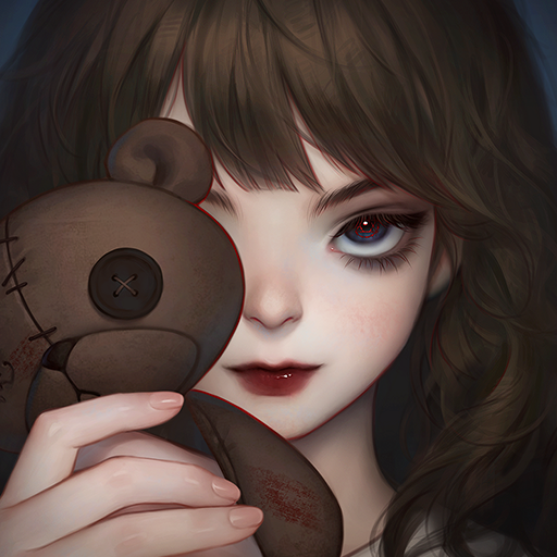 黑暗笔录安卓版 v1.1.0