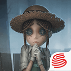 第五人格云游戏手机版 v1.5.90