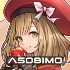 梅特里亚内置菜单版 v2.0.1