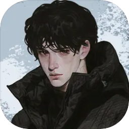我在末日捡垃圾官方最新版 v1.0.5