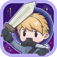星际探险队游戏安卓版 v1.8.8