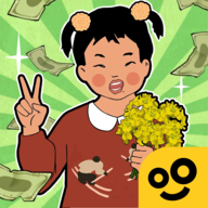 王蓝莓的小卖部内置菜单 v1.0.27