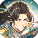 少年三国志2测试服 v1.47.44