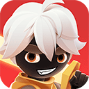 超元气火柴人正版 v1.5.3.3